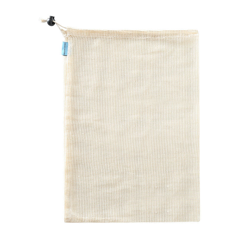 Drawcord Storage Classification Bag