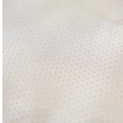 Living Room Coffee Table Plaid Mat