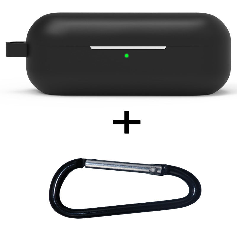 Suitable For FreeBuds Enjoy Edition Headphone Protective Sleeve Youth Edition