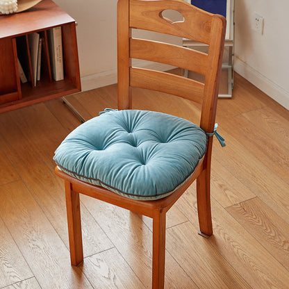 Thicken Office Seat Cushion For Sedentary Bench
