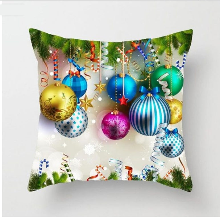 Custom Pillowcase Cushion Household Goods