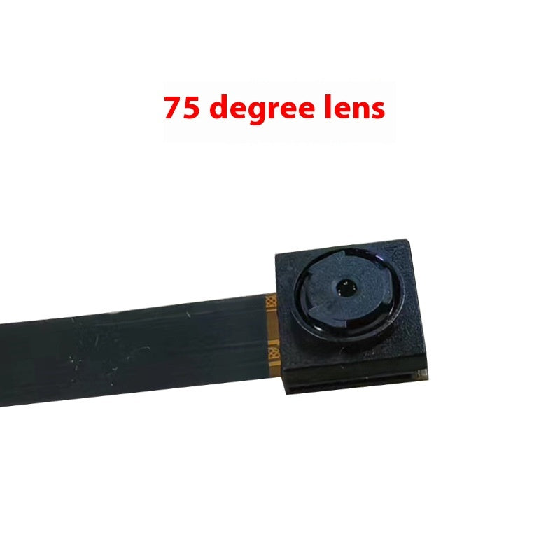 Frame Camera Module Notebook Dedicated Auto Focus Fixed