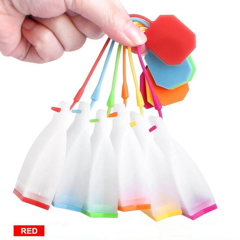Tea strainer filter soaker
