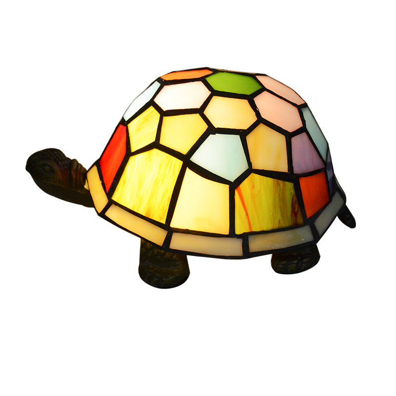 Bedroom Bedside Children's Night Light