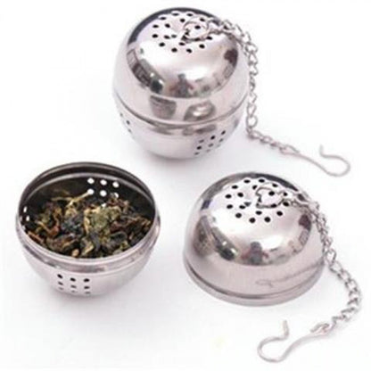 Household Stewed Vegetable Strainer, Spice Bag, Soup And Stew Material Box