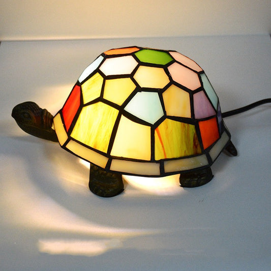 Bedroom Bedside Children's Night Light