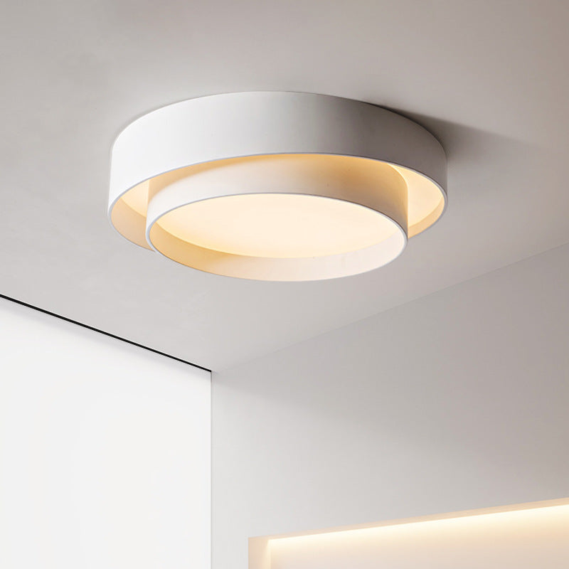 Children's Room Study Porch Lamp